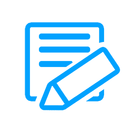 Временная Регистрация в Вичуге Временная Регистрация в Вичуге